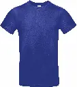 PS_CGTU03T_COBALTBLUE.webp