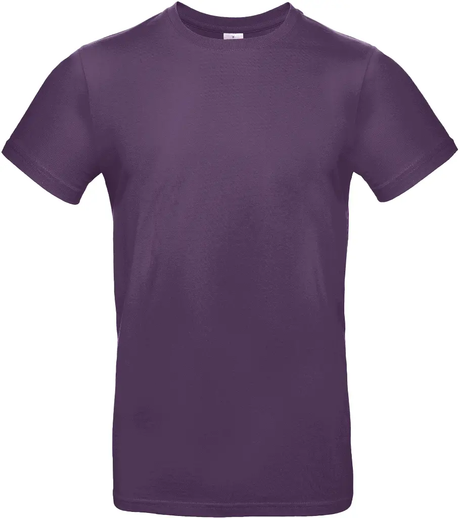 PS_CGTU03T_URBANPURPLE.webp