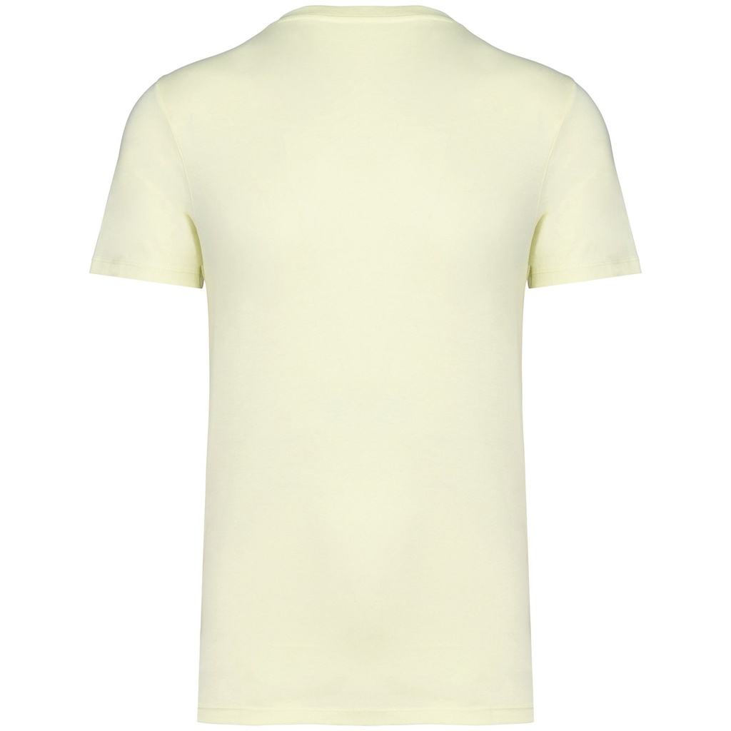PS_NS300-B-2_LEMONCITRUS.jpg
