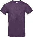 PS_CGTU03T_URBANPURPLE.webp