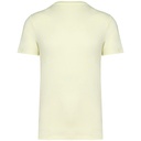 PS_NS300-B-2_LEMONCITRUS.jpg