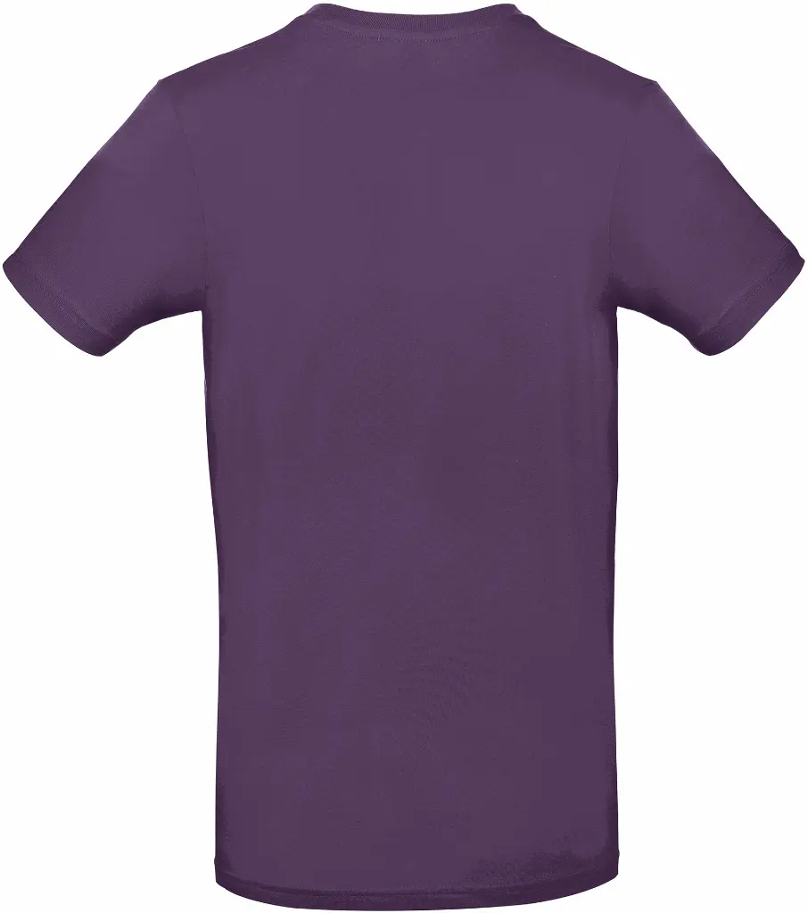 PS_CGTU03T-B_RADIANTPURPLE.webp
