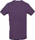 PS_CGTU03T-B_RADIANTPURPLE.webp