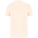 PS_NS300-B_IVORY.jpg