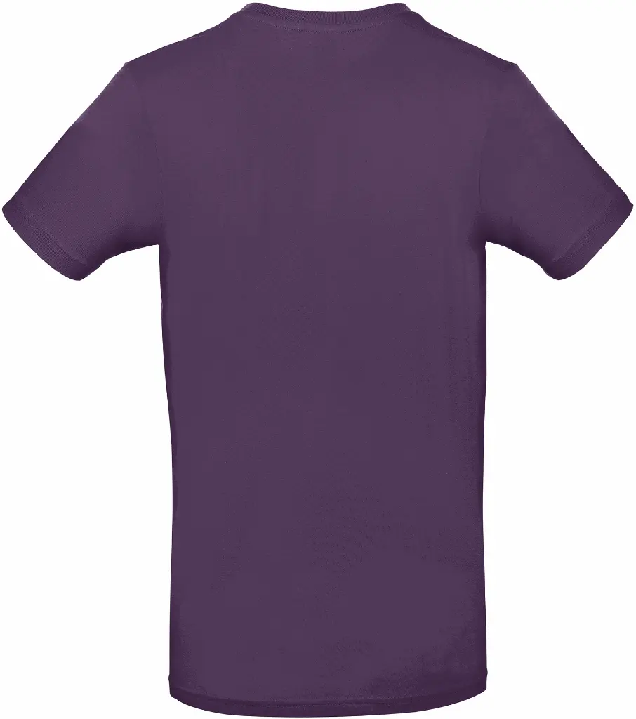 PS_CGTU03T-B_URBANPURPLE.webp