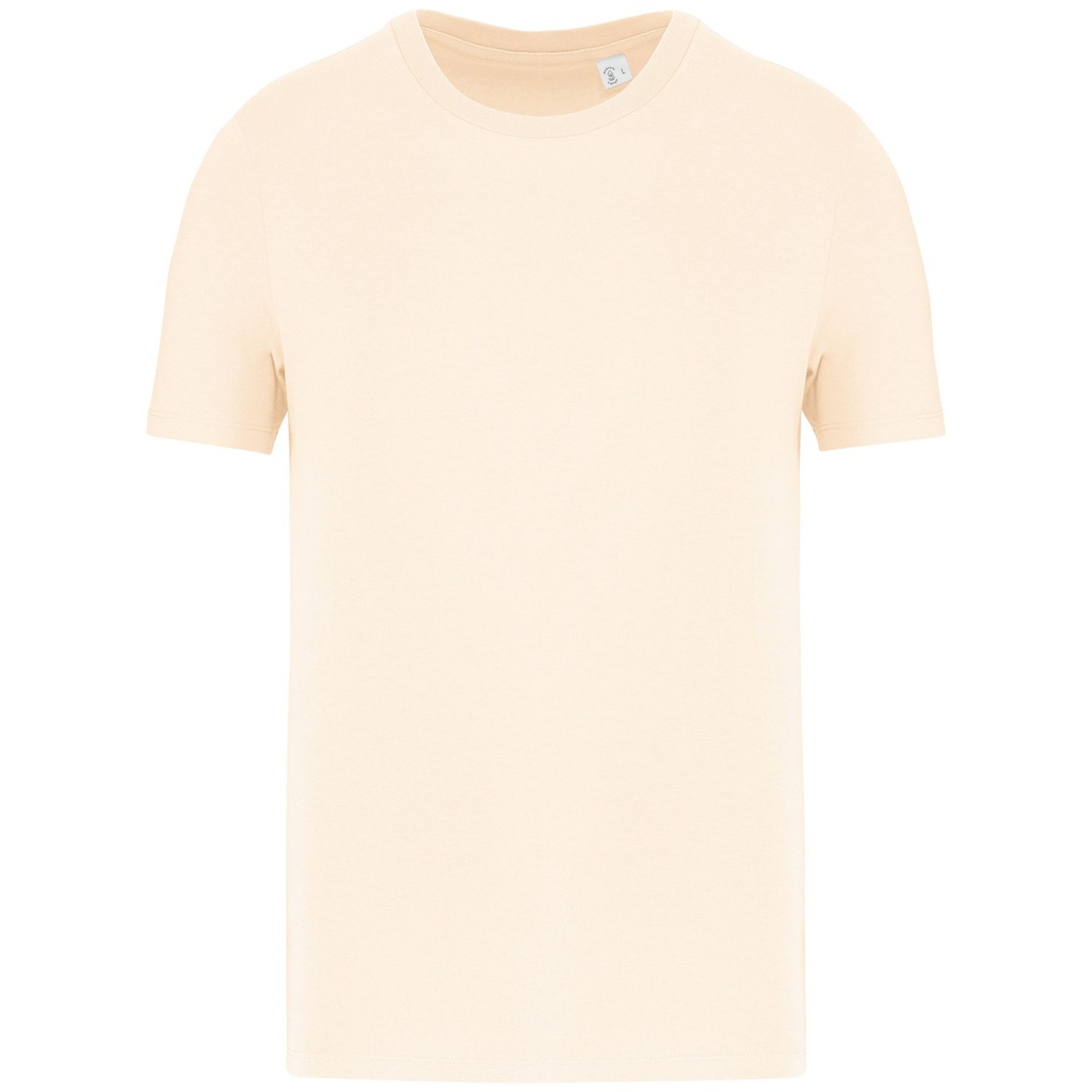 PS_NS300_IVORY.jpg