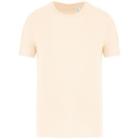 PS_NS300_IVORY.jpg