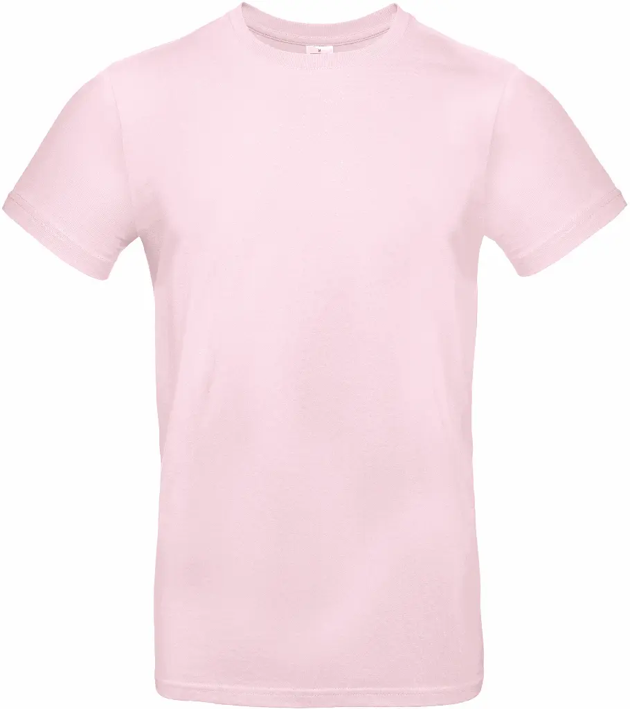 PS_CGTU03T_ORCHIDPINK.webp
