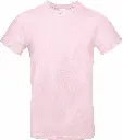 PS_CGTU03T_ORCHIDPINK.webp