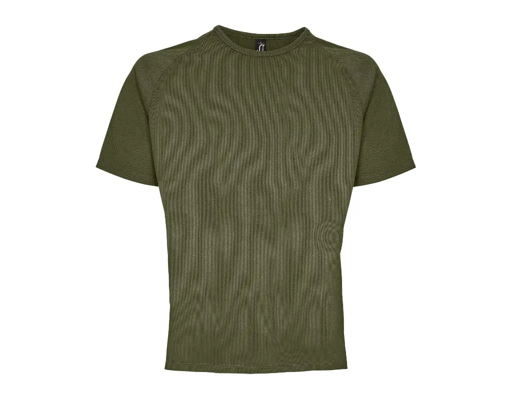SOL'S SPORTY-11939-Army-A.webp