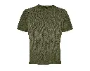 SOL'S SPORTY-11939-Army-A.webp