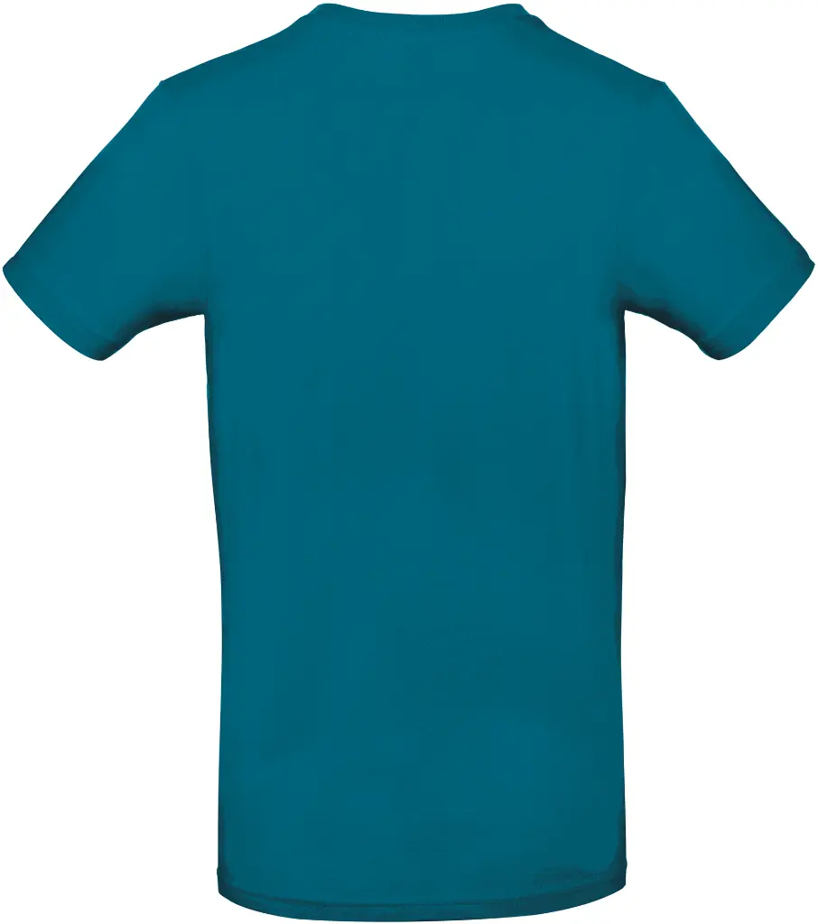 PS_CGTU03T-B_DIVABLUE.webp