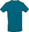 PS_CGTU03T-B_DIVABLUE.webp