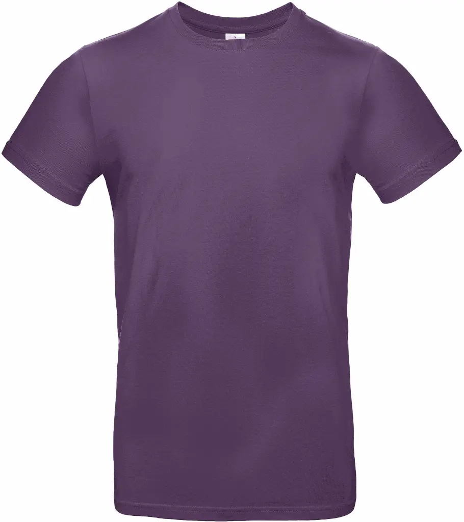 PS_CGTU03T_RADIANTPURPLE.webp
