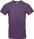 PS_CGTU03T_RADIANTPURPLE.webp