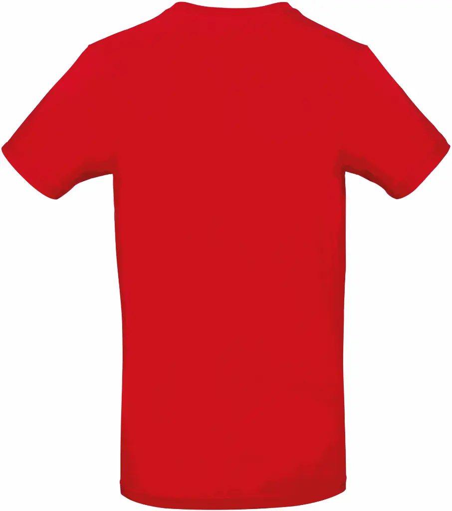 PS_CGTU03T-B_RED.webp