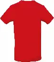 PS_CGTU03T-B_RED.webp
