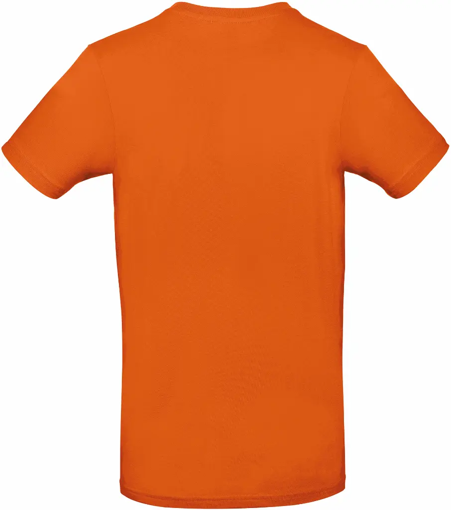 PS_CGTU03T-B_URBANORANGE.webp