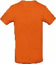 PS_CGTU03T-B_URBANORANGE.webp