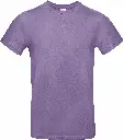 PS_CGTU03T_MILLENNIALLILAC.webp