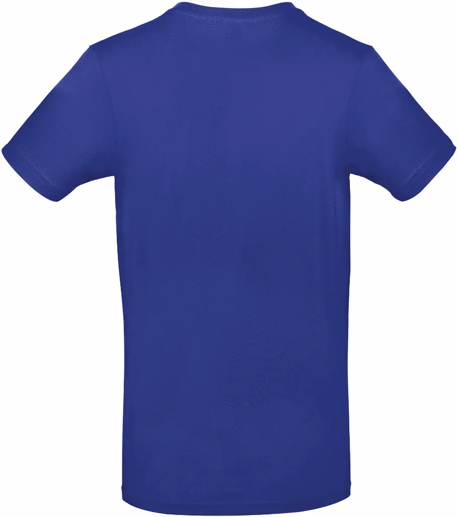 PS_CGTU03T-B_COBALTBLUE.webp