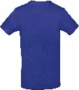 PS_CGTU03T-B_COBALTBLUE.webp
