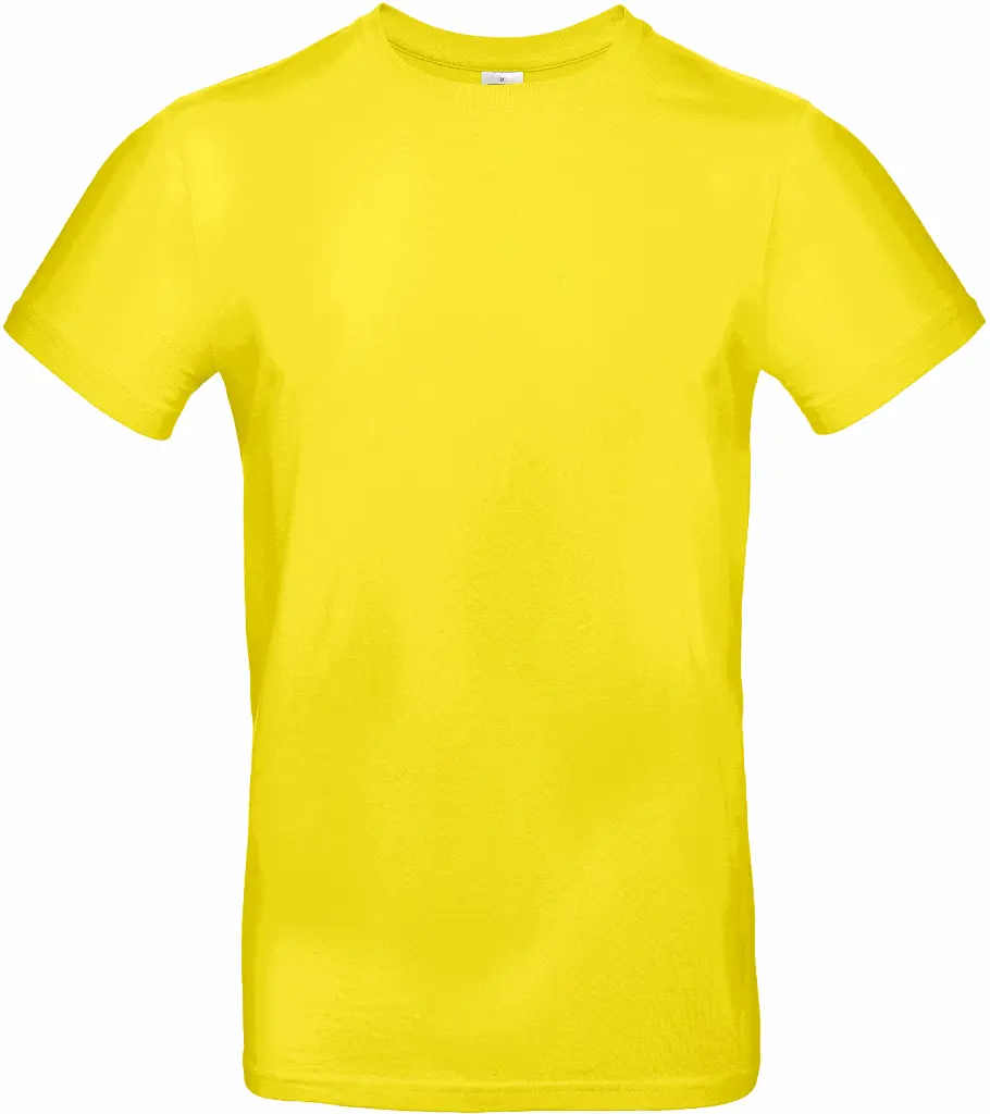 PS_CGTU03T_SOLARYELLOW.webp