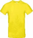 PS_CGTU03T_SOLARYELLOW.webp