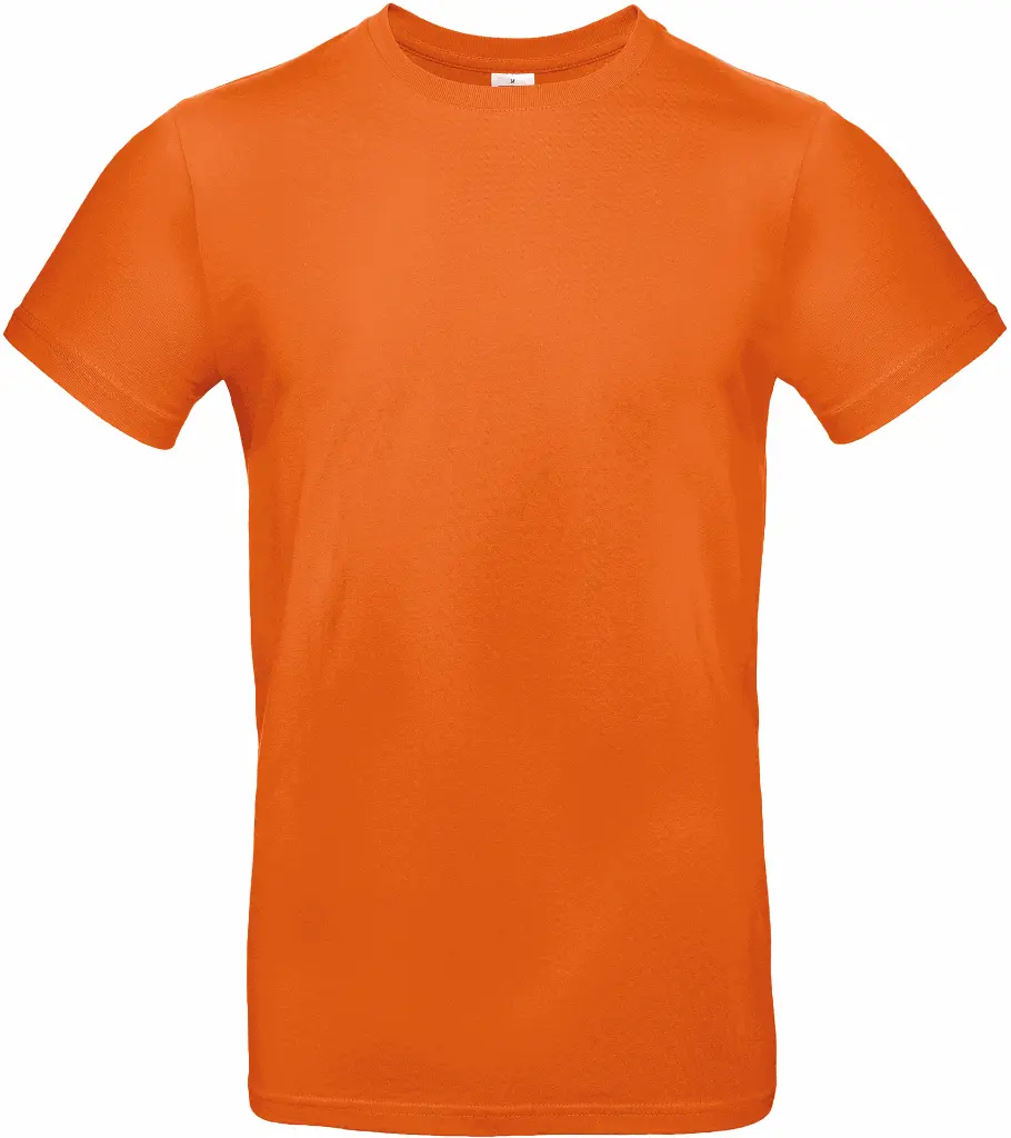 PS_CGTU03T_URBANORANGE.webp
