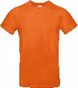 PS_CGTU03T_URBANORANGE.webp