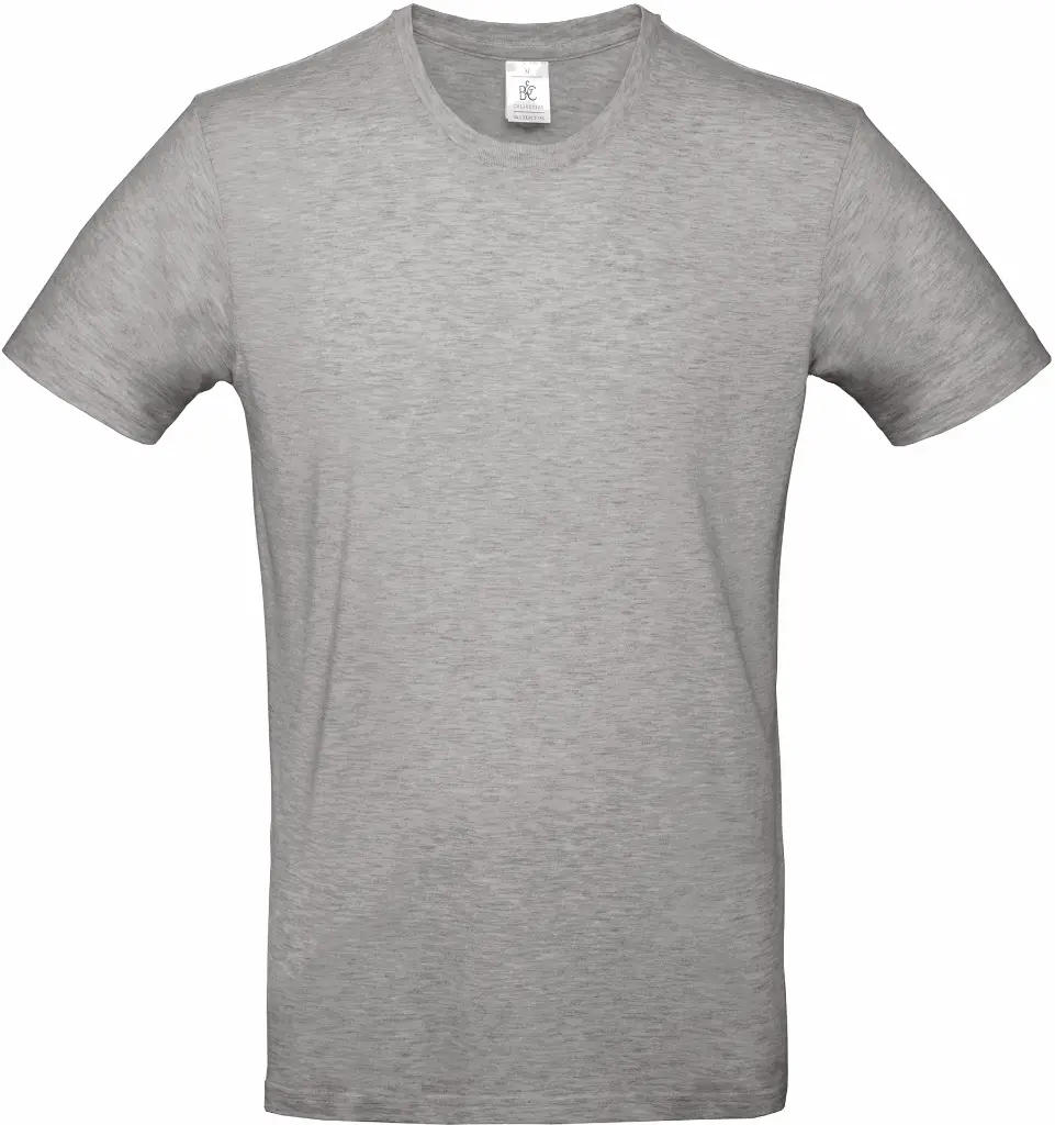 PS_CGTU03T_SPORTGREY.webp