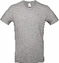 PS_CGTU03T_SPORTGREY.webp