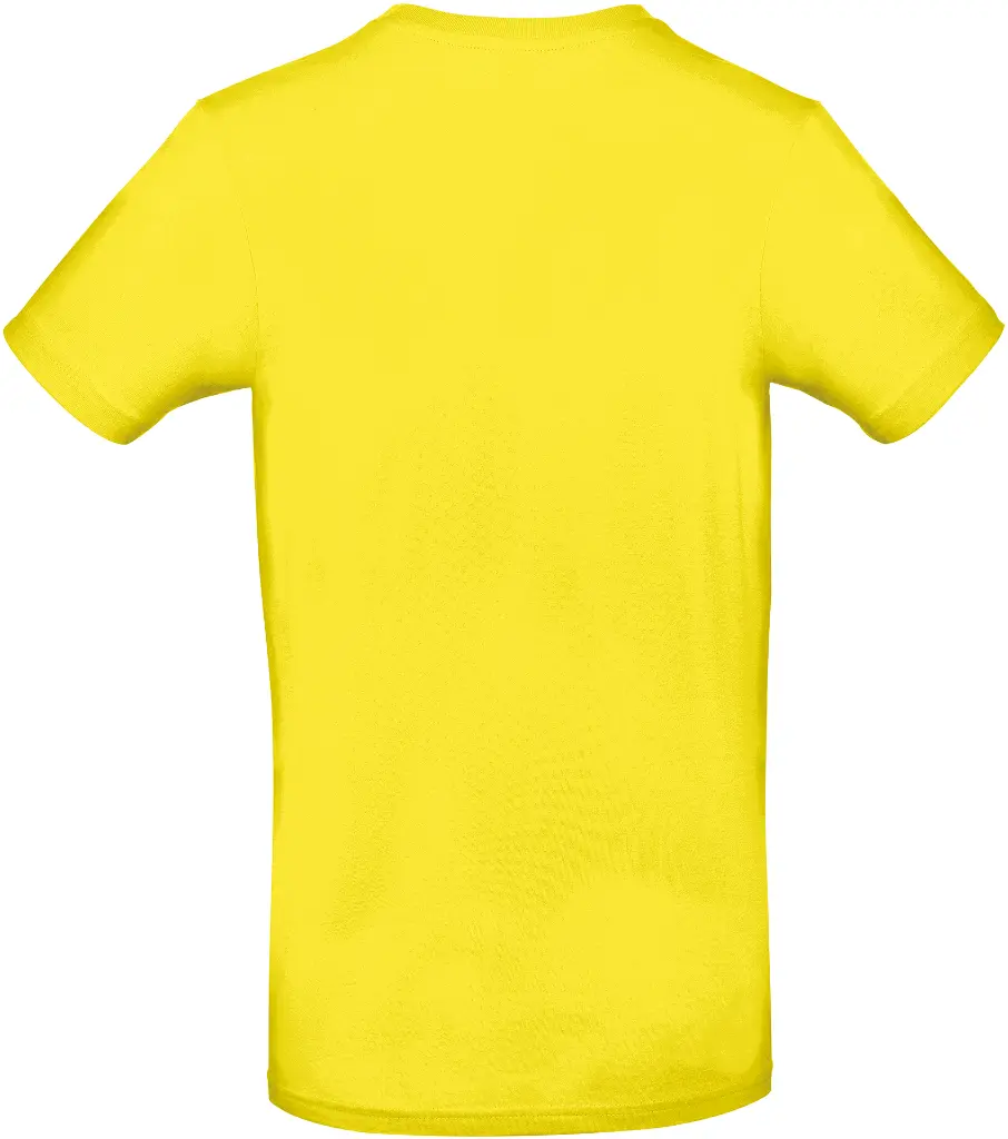 PS_CGTU03T-B_SOLARYELLOW.webp