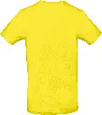 PS_CGTU03T-B_SOLARYELLOW.webp