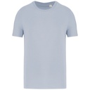 PS_NS300_AQUAMARINE.jpg
