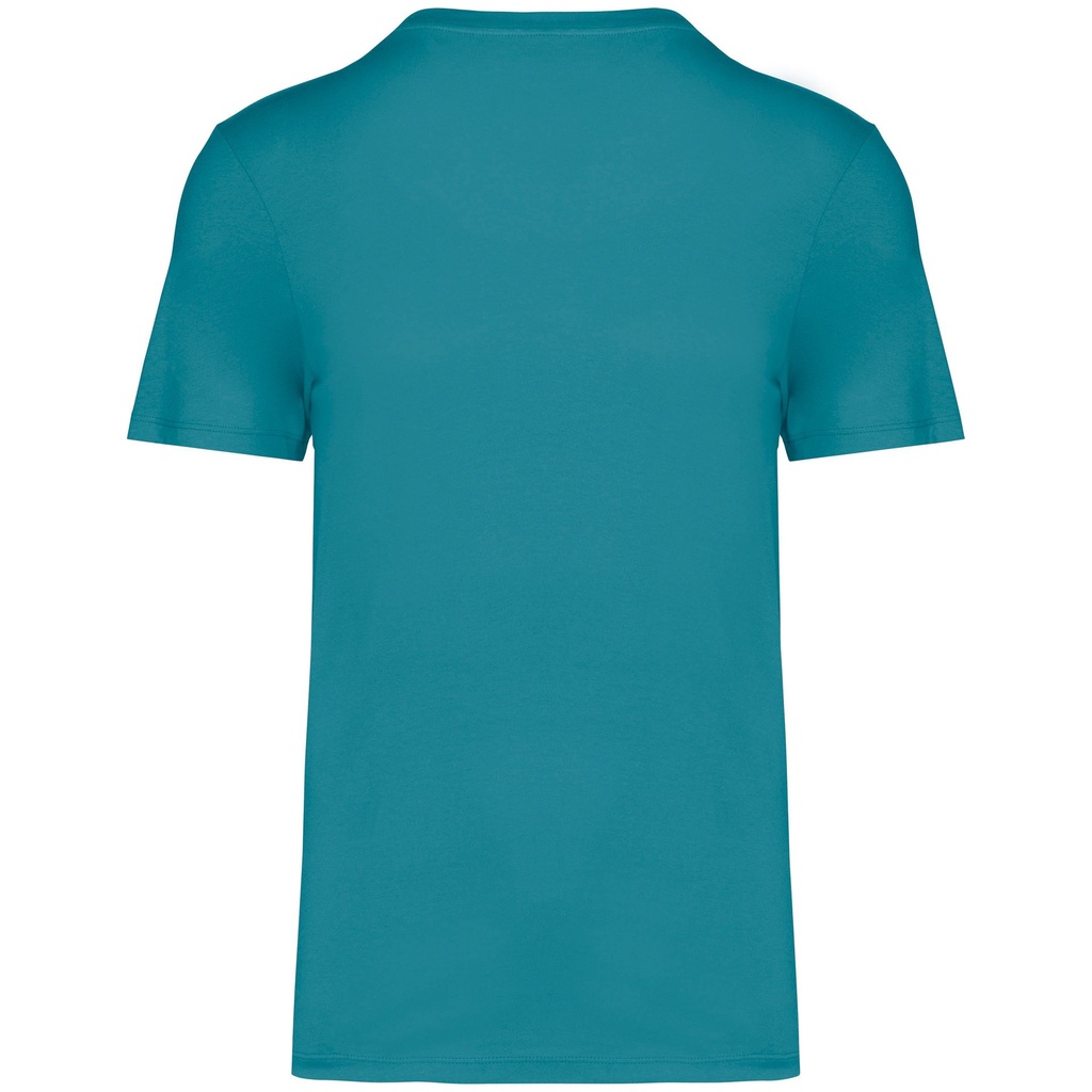 PS_NS300-B-2_ADRIATICBLUE.jpg