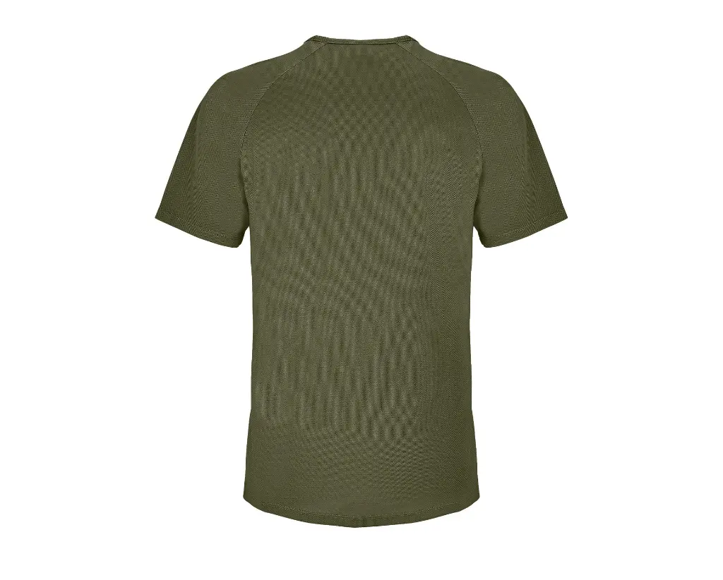 SOL'S SPORTY-11939-Army-B.webp