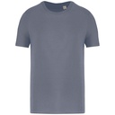 PS_NS300_MINERALGREY.jpg