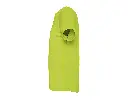 SOL'S SPORTY-11939-Vert pomme-C.webp