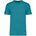 PS_NS300-2_ADRIATICBLUE.jpg