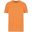 PS_NS300_CLEMENTINEHEATHER.jpg