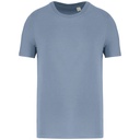 PS_NS300_COOLBLUE.jpg