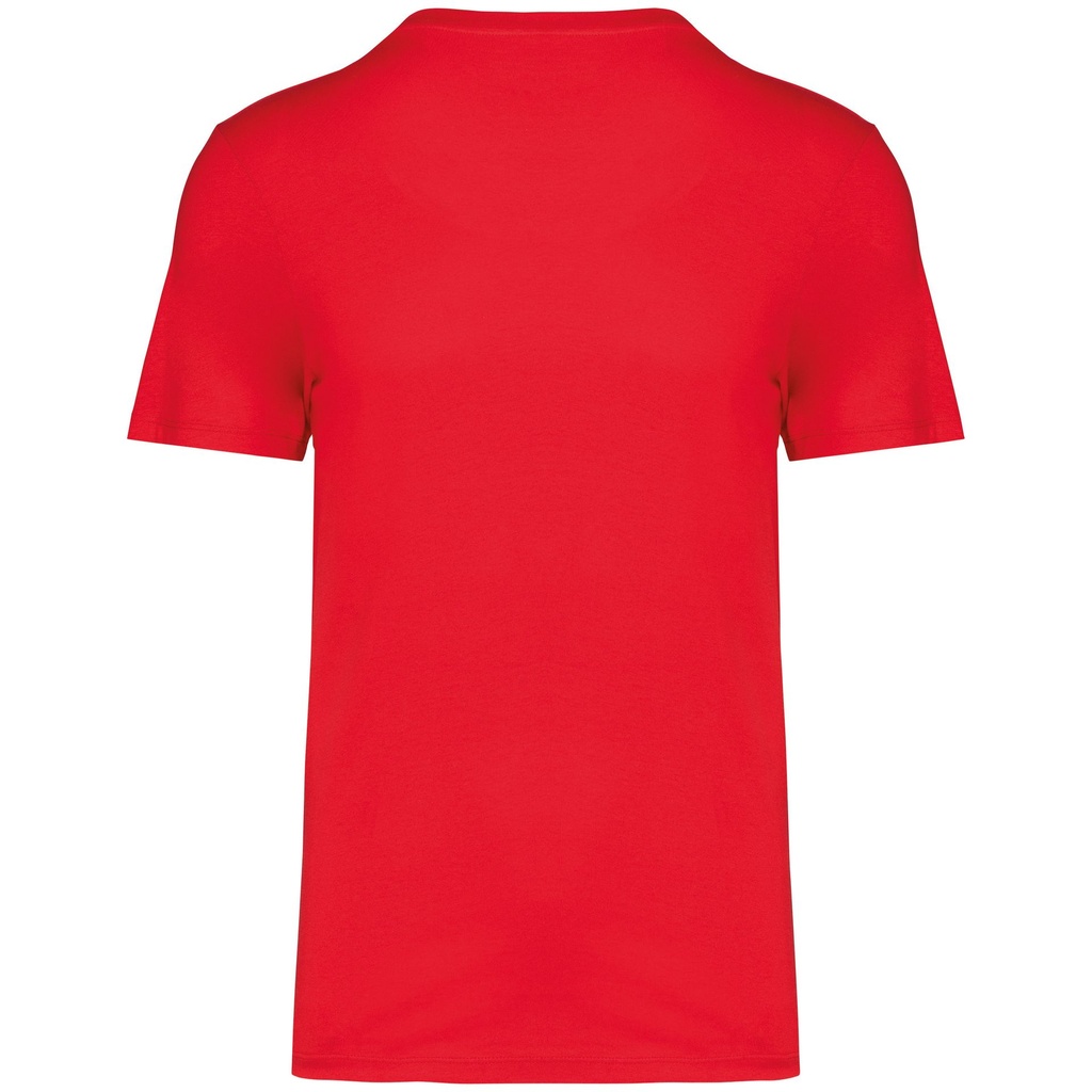 PS_NS300-B-2_POPPYRED.jpg