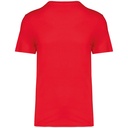 PS_NS300-B-2_POPPYRED.jpg