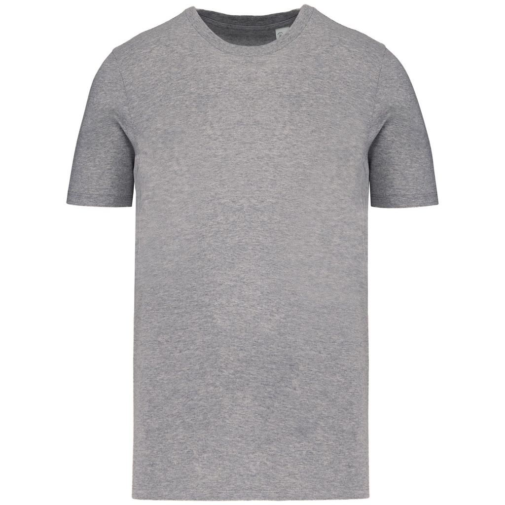 PS_NS300_MOONGREYHEATHER.jpg