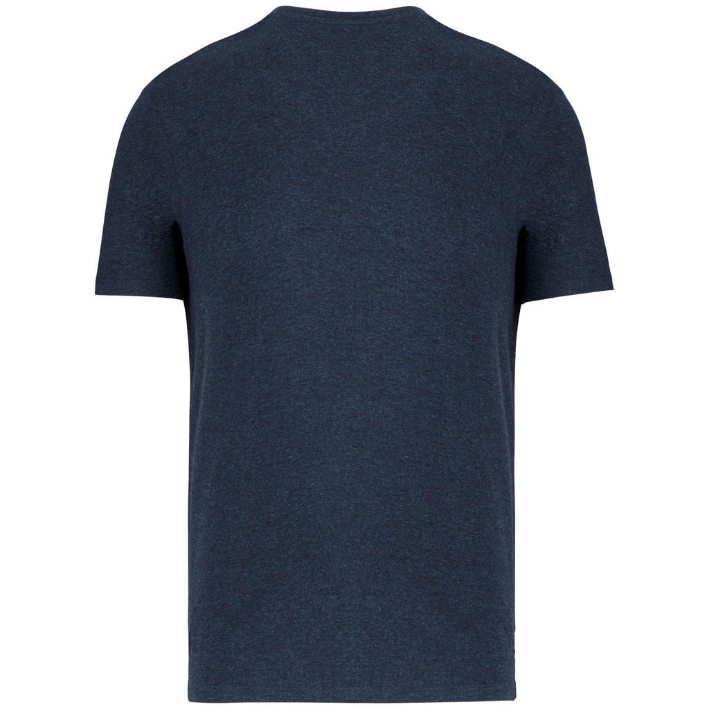 PS_NS300-B_NAVYBLUEHEATHER.jpg