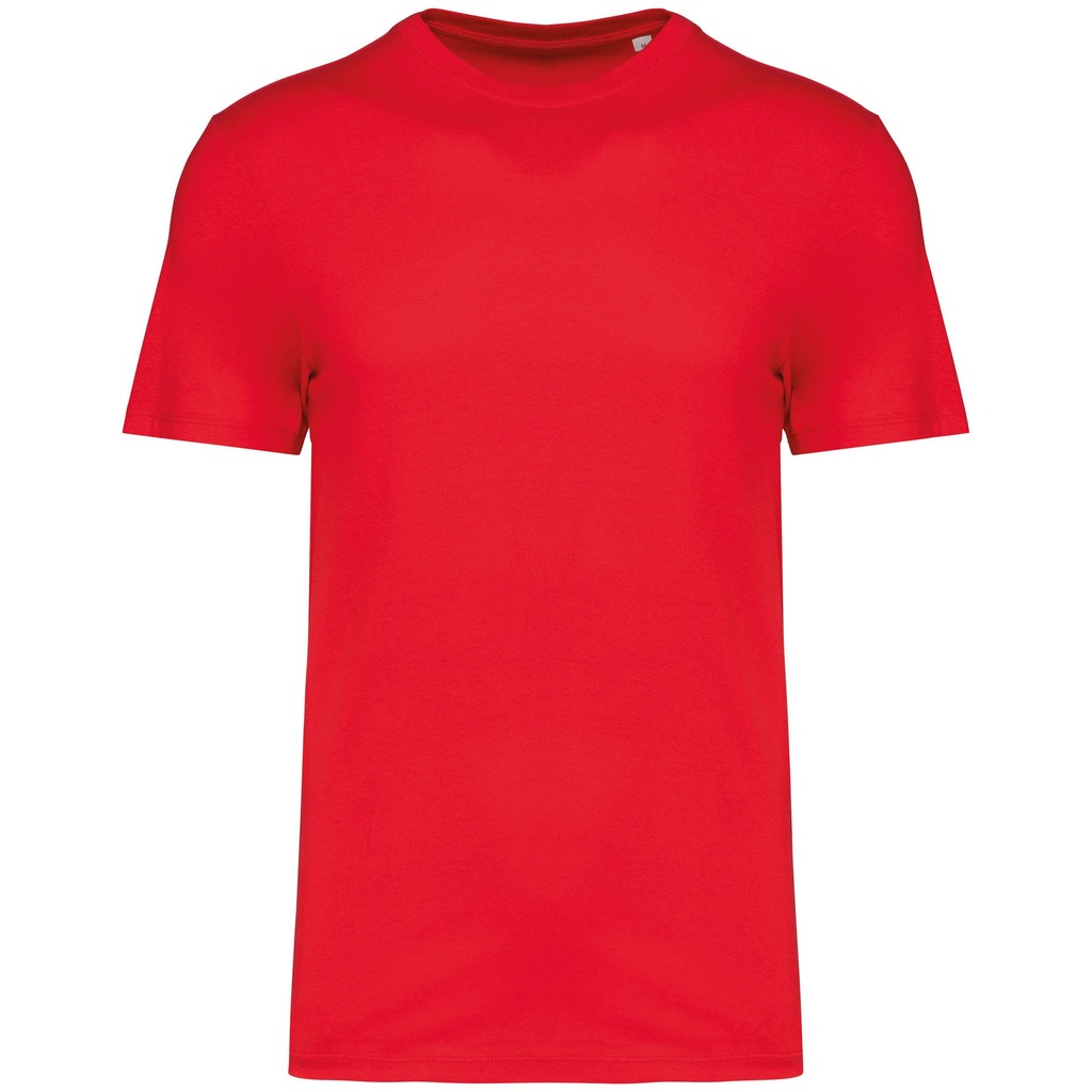 PS_NS300-2_POPPYRED.jpg