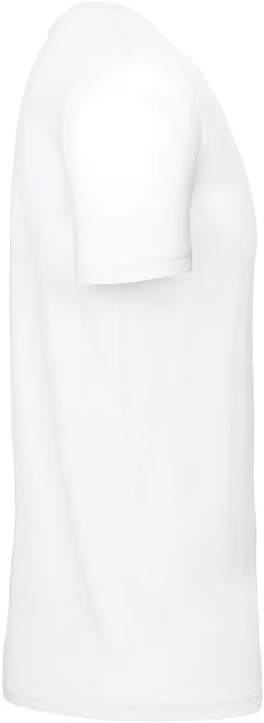 PS_CGTU01T-S_WHITE.webp