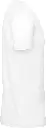PS_CGTU01T-S_WHITE.webp