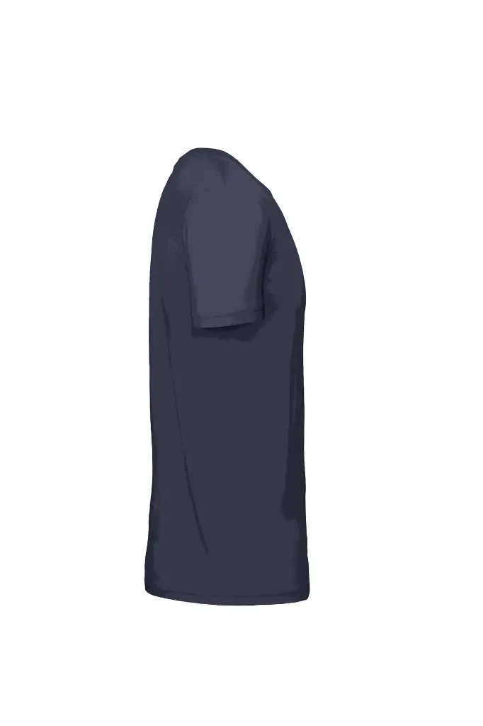 PS_CGTU01T-FS_NAVY.webp